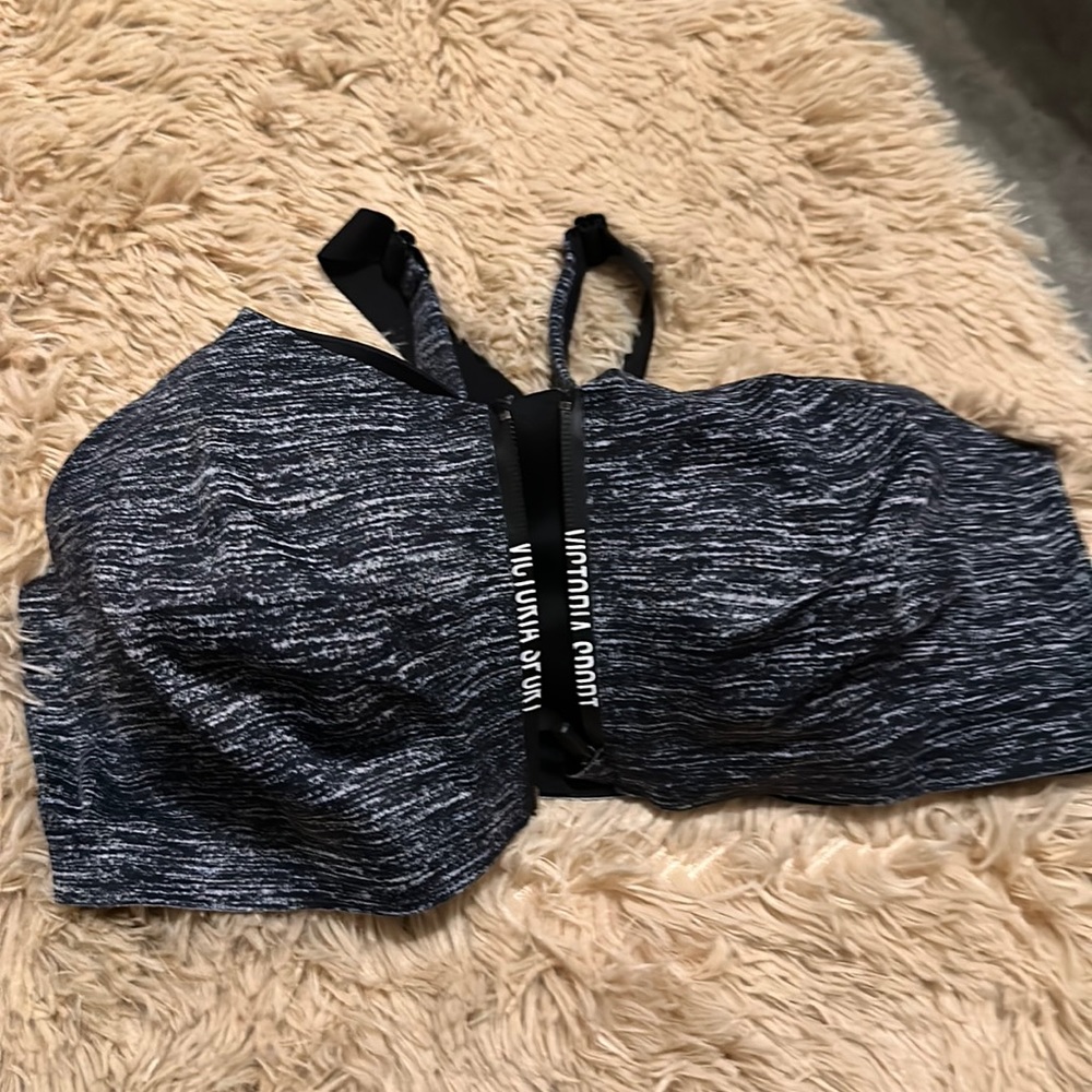 Victoria Secret